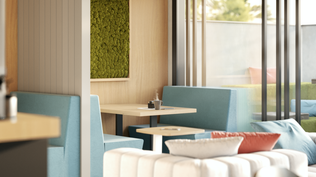 KOTA_SA_AR_COWORKING_DETALHE_FULLHD