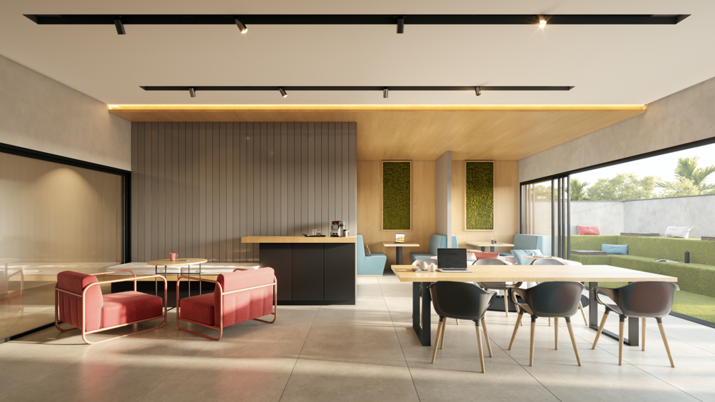 KOTA_SA_AR_COWORKING_FULLHD